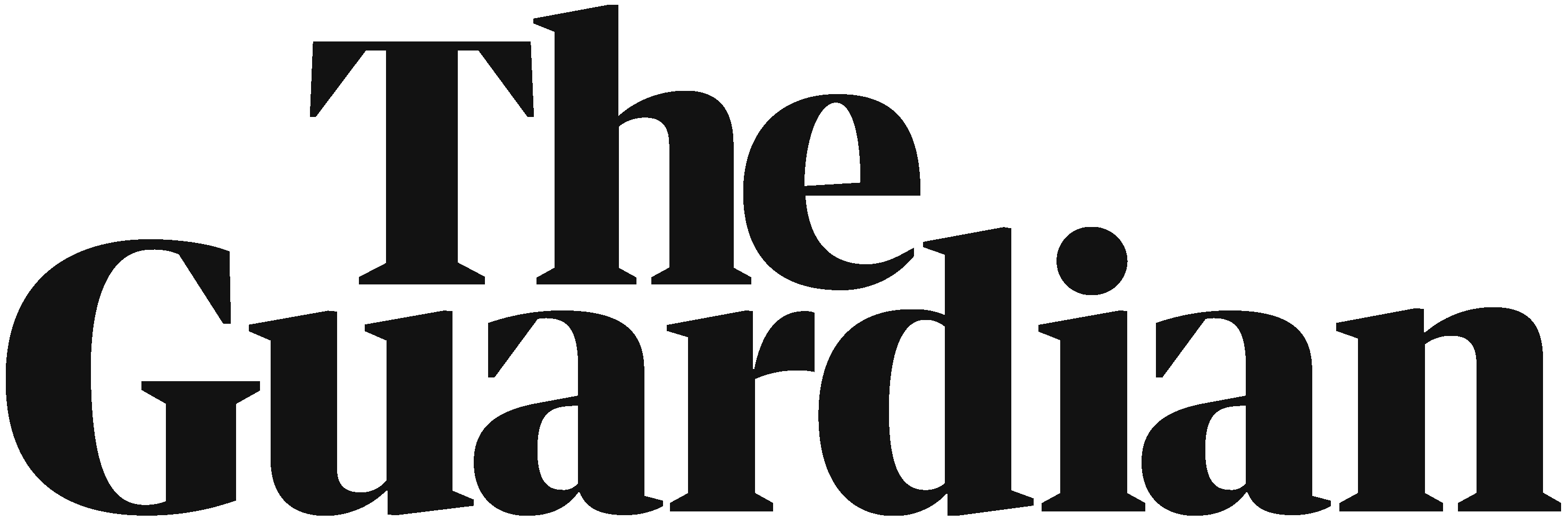 Guardian