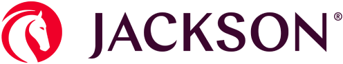 Jackson National