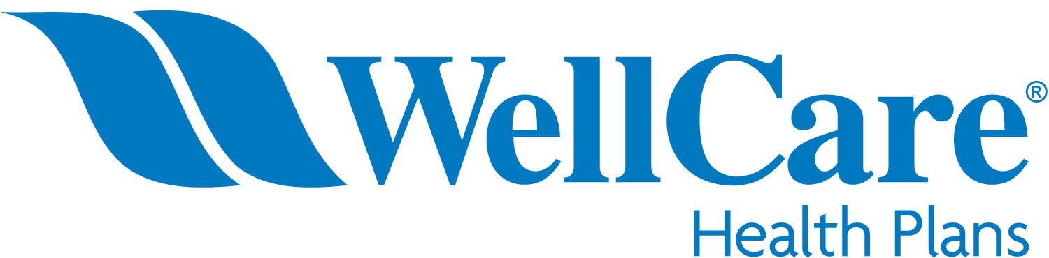 WellCare