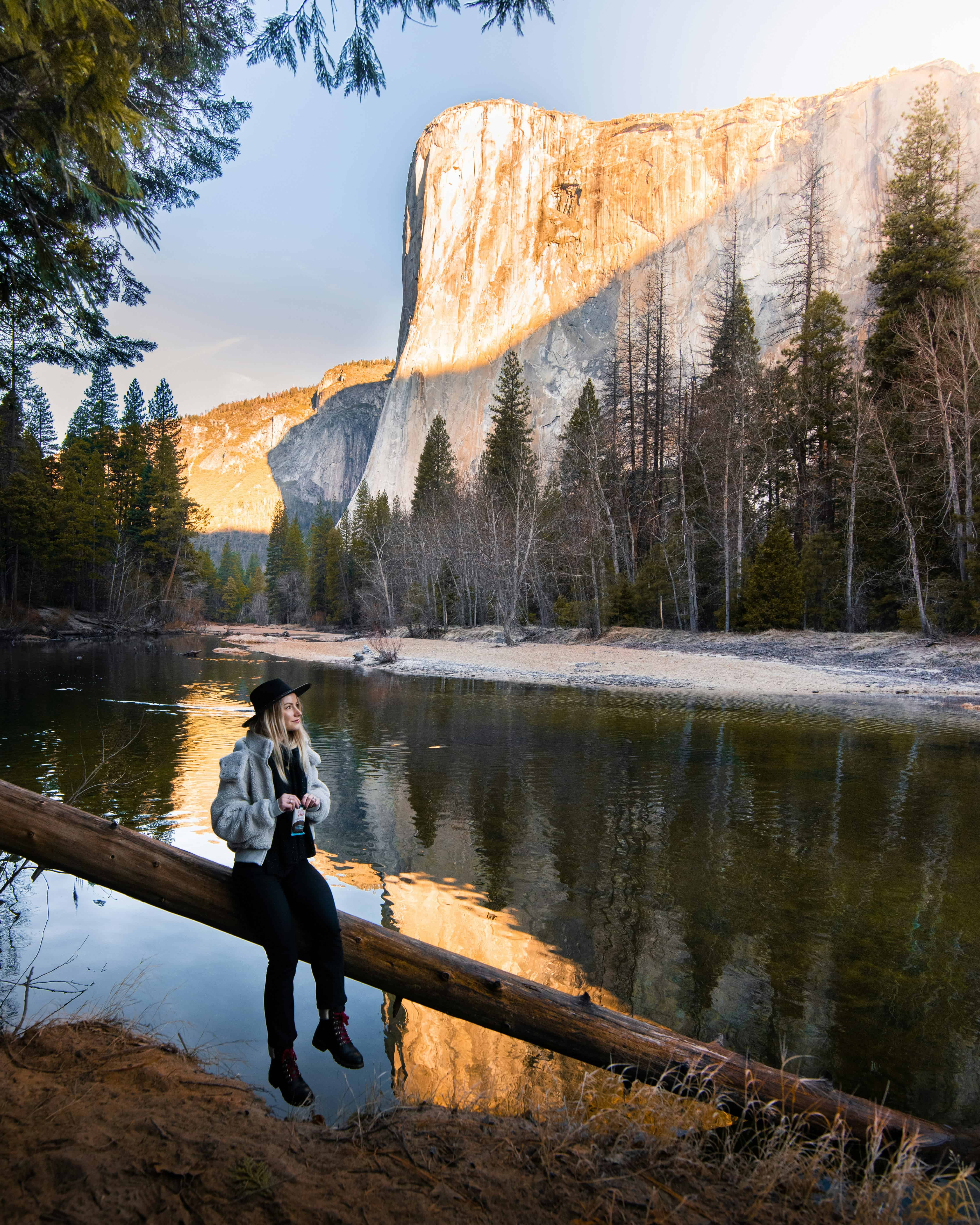 Health & Lifestyle Questionnaire