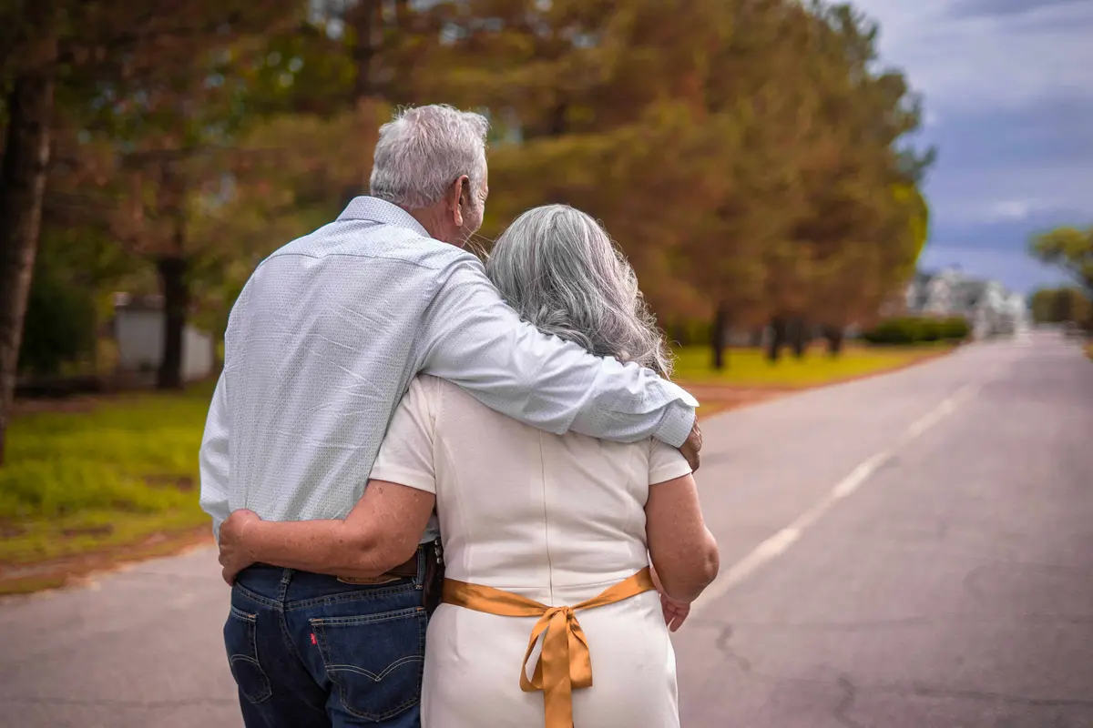 Disability Insurance