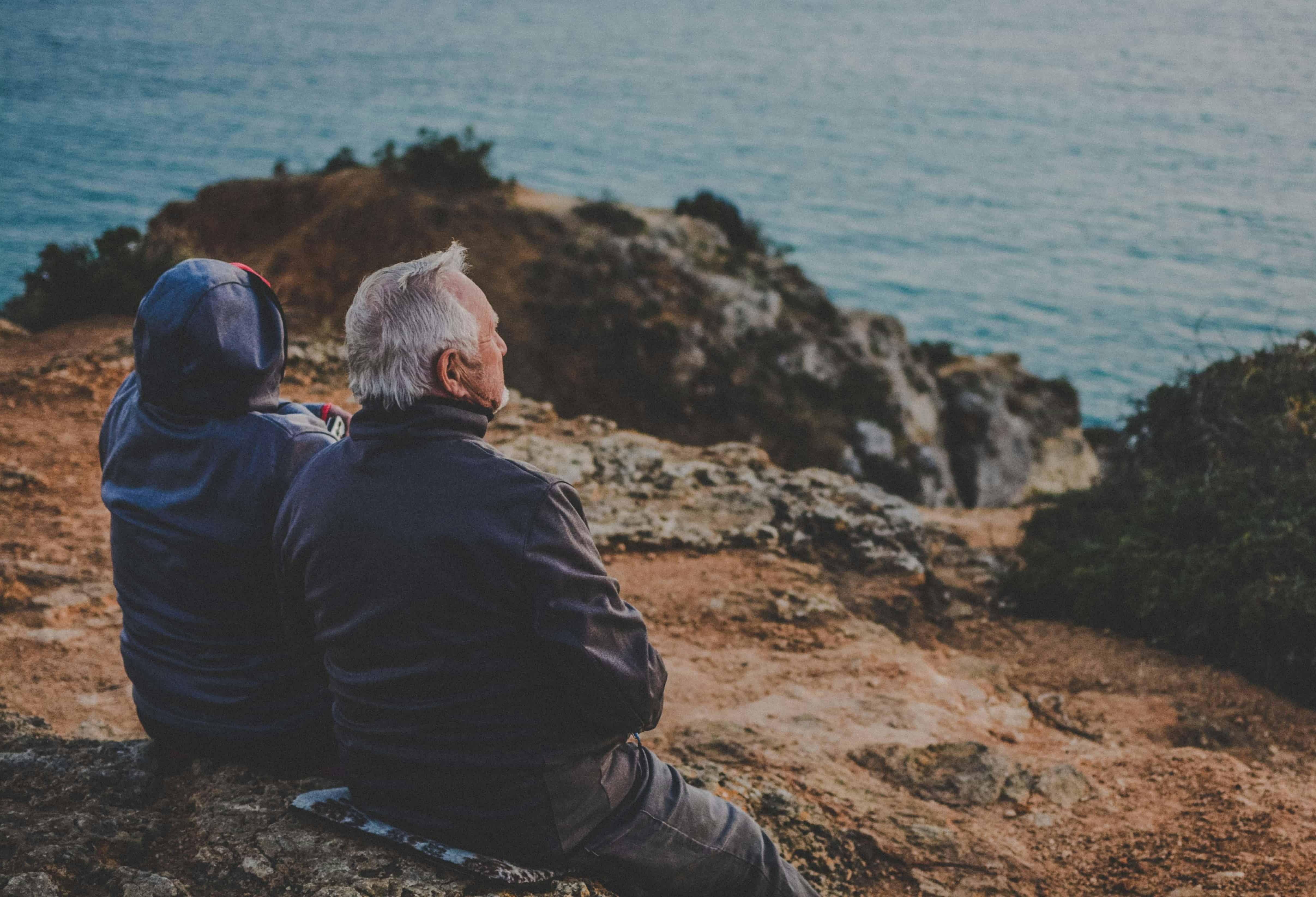 Long Term Care Insurance