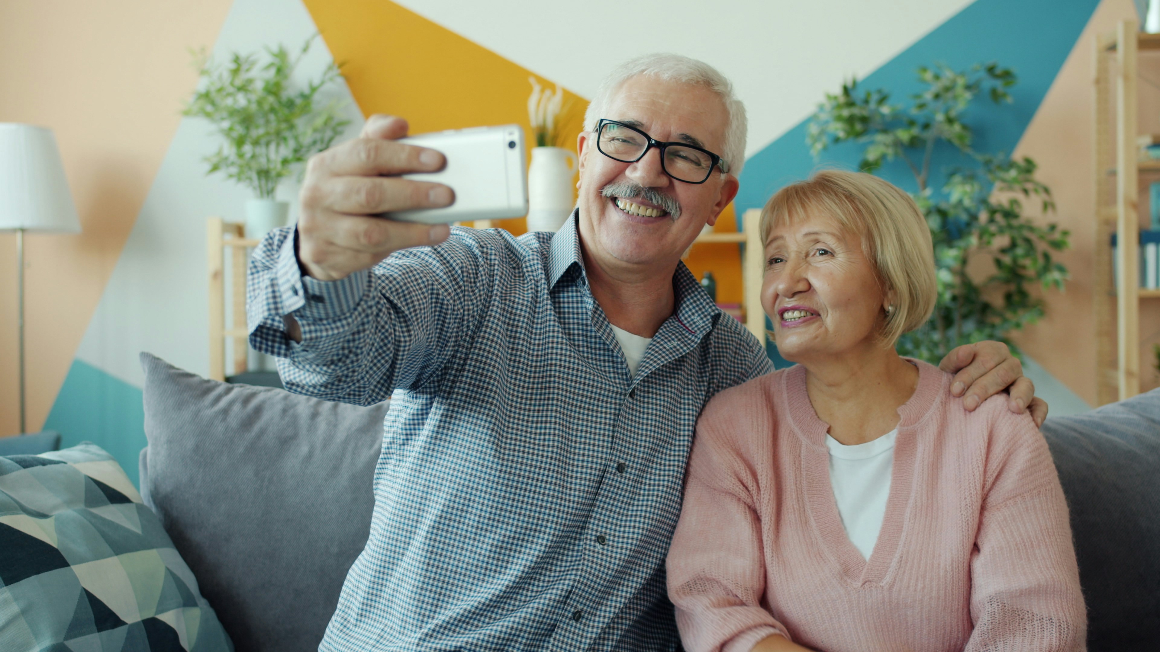 Iron Eagle Advisors Team